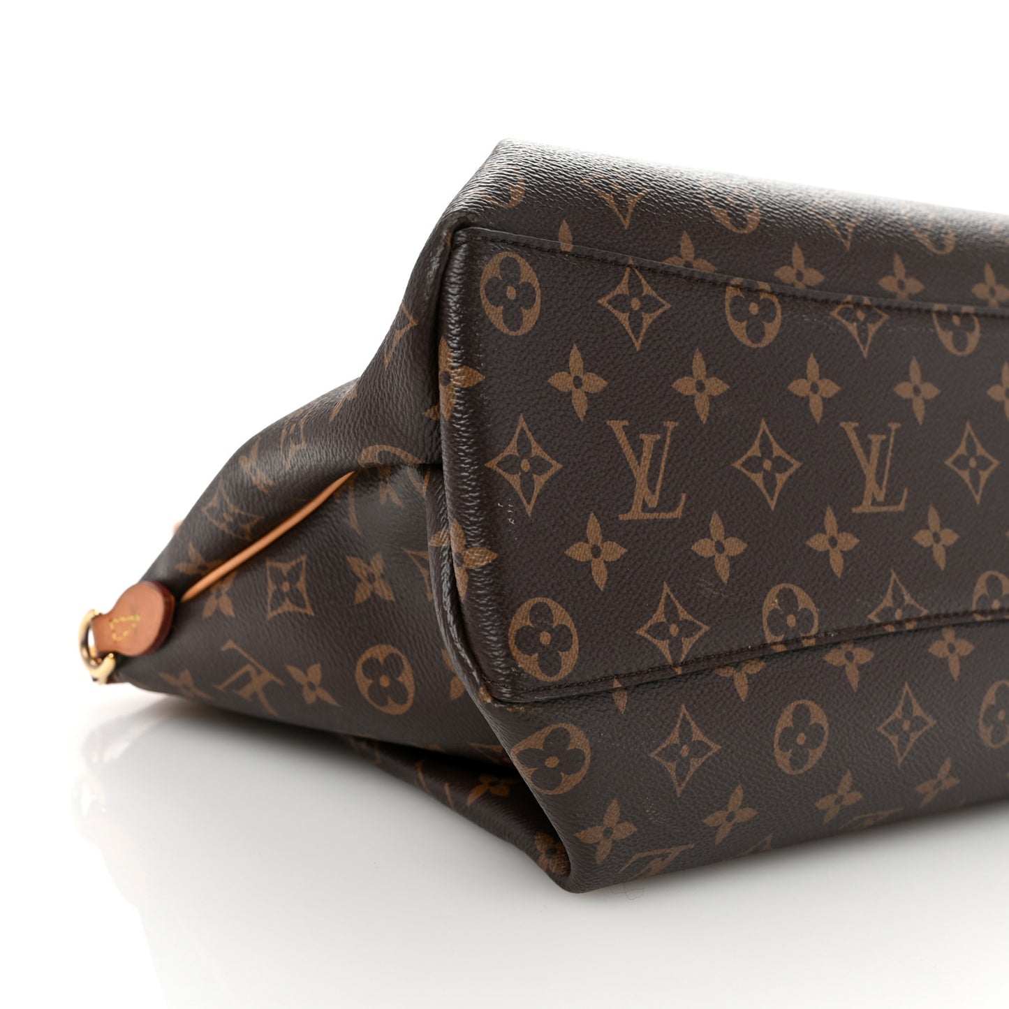 Monogram Rivoli MM