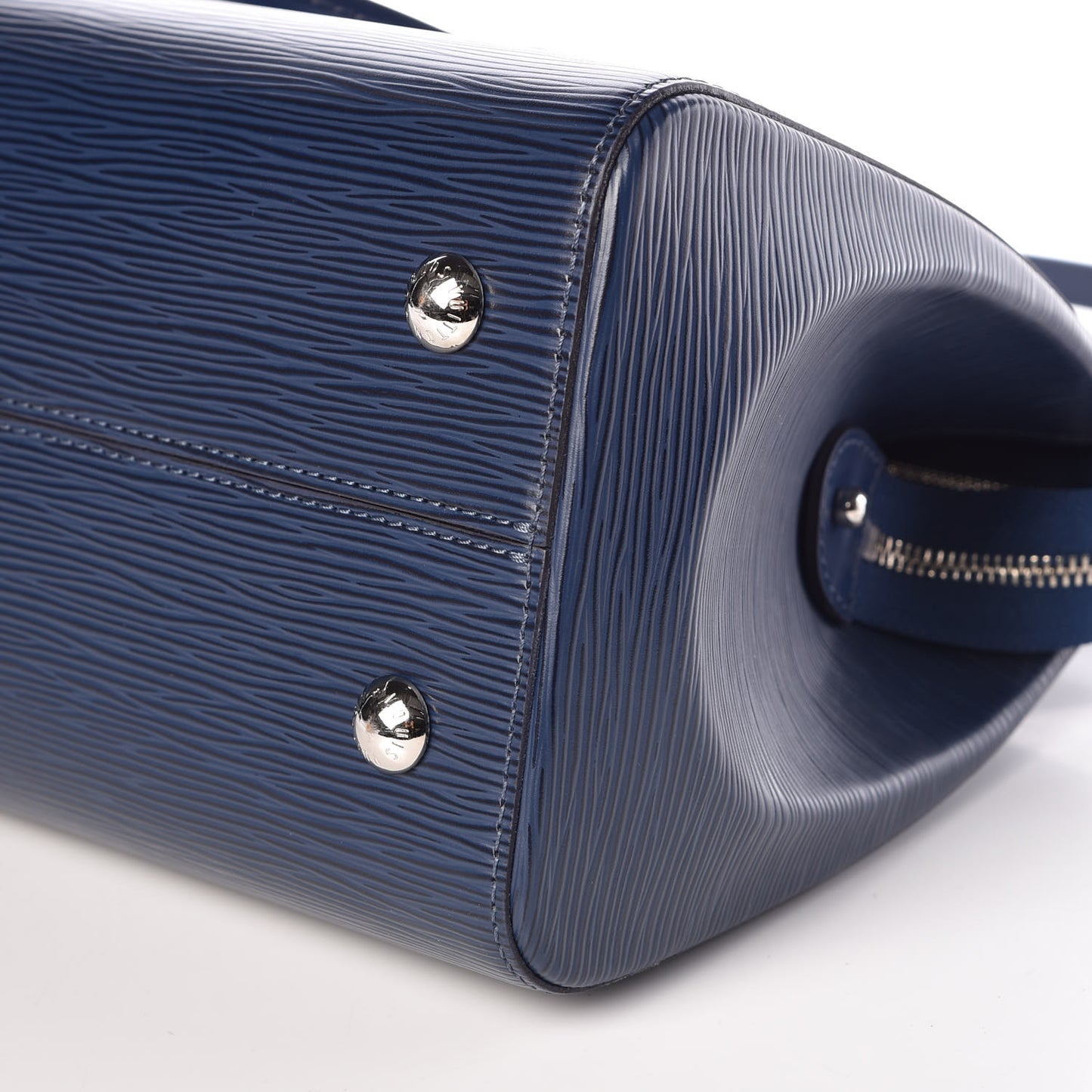 Epi Soufflot MM Indigo
