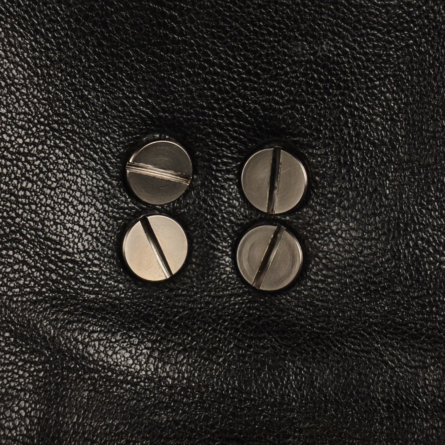 Lambskin Medium PS1 Satchel Black