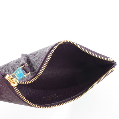 Louis Vuitton Empreinte Citadine PM Pochette Aube 5 of 7