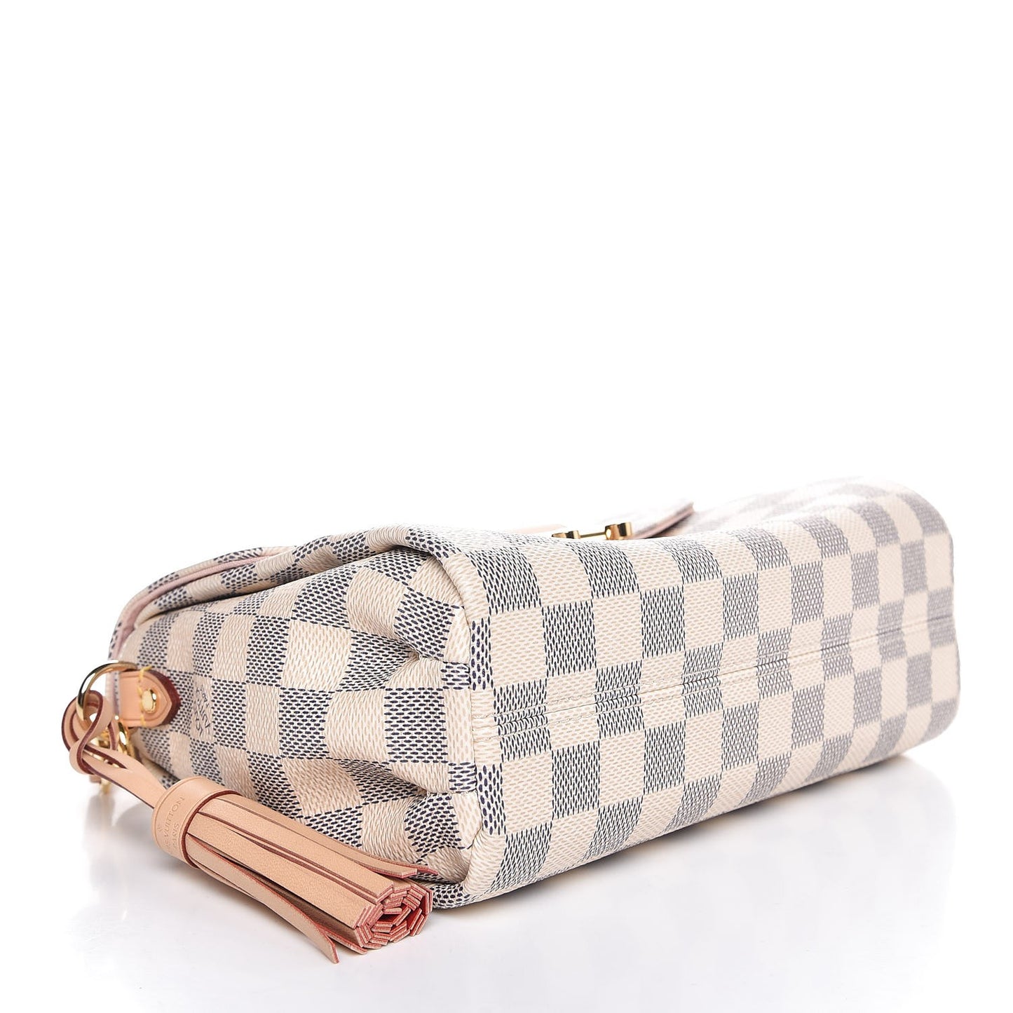 Damier Azur Croisette