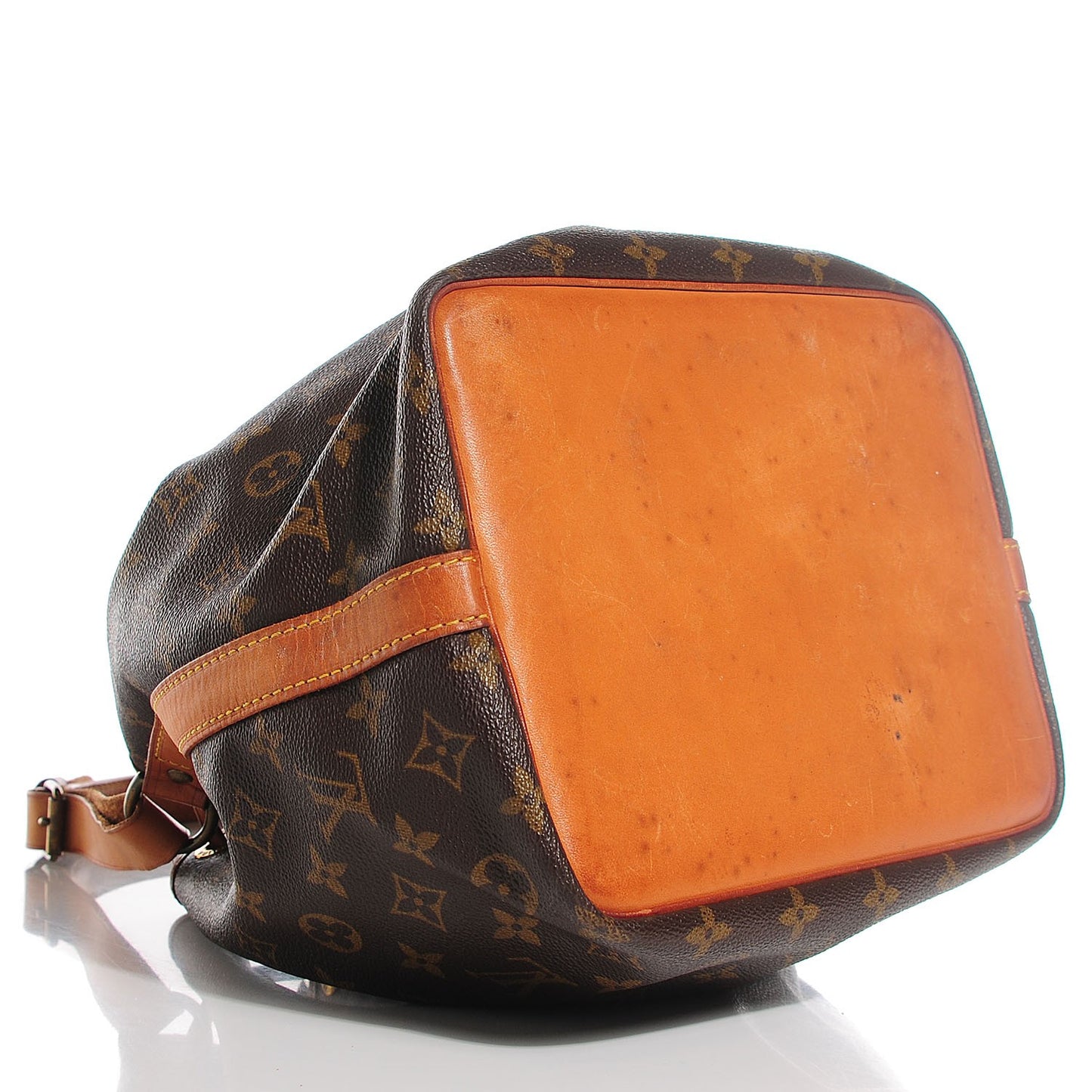 Monogram Petit Noe