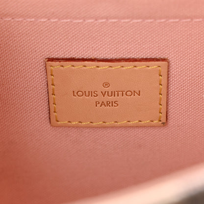 Louis Vuitton Damier Azur Croisette 6 of 11