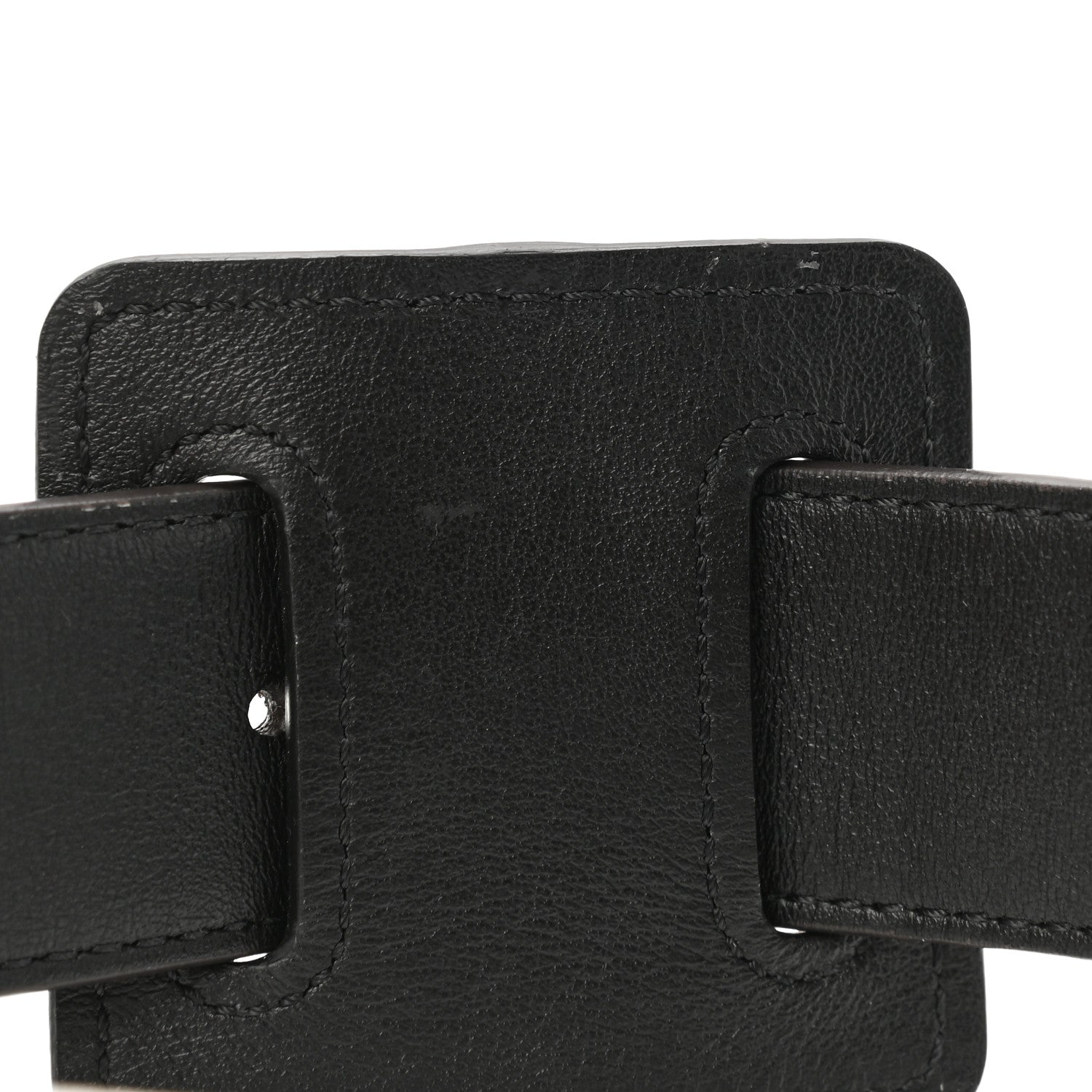 Louis Vuitton Monogram 30mm All You Need Belt 75 30 6 of 7