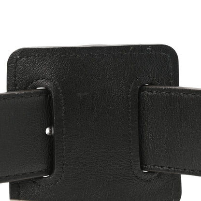 Louis Vuitton Monogram 30mm All You Need Belt 75 30 6 of 7