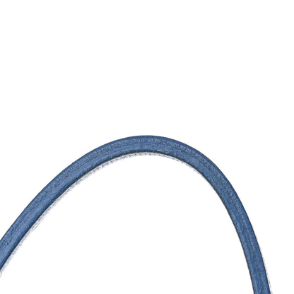 Goyard Goyardine Saint Louis GM Sky Blue 16 of 16