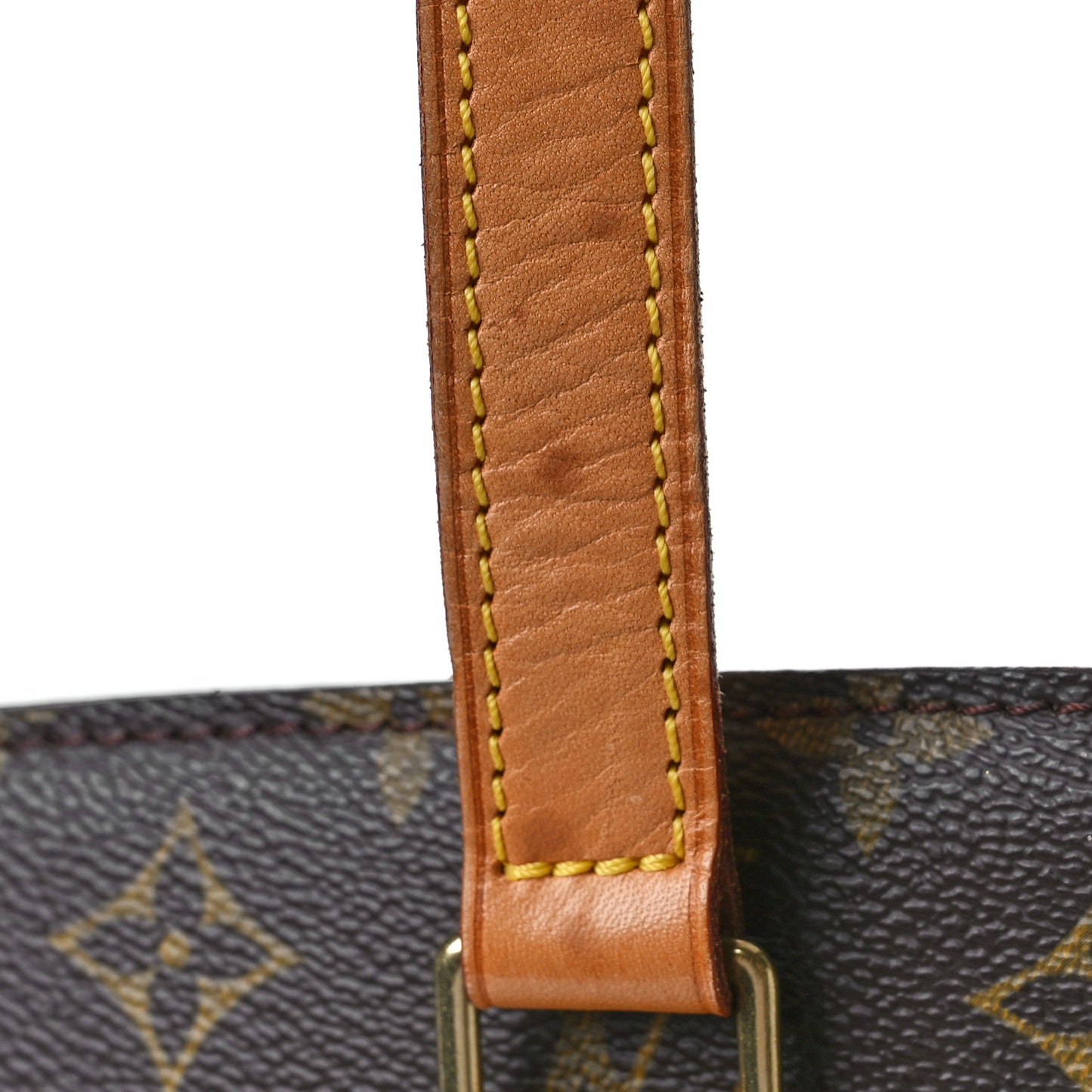 Monogram Babylone