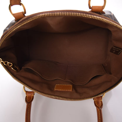 Louis Vuitton Monogram Tivoli PM 5 of 11