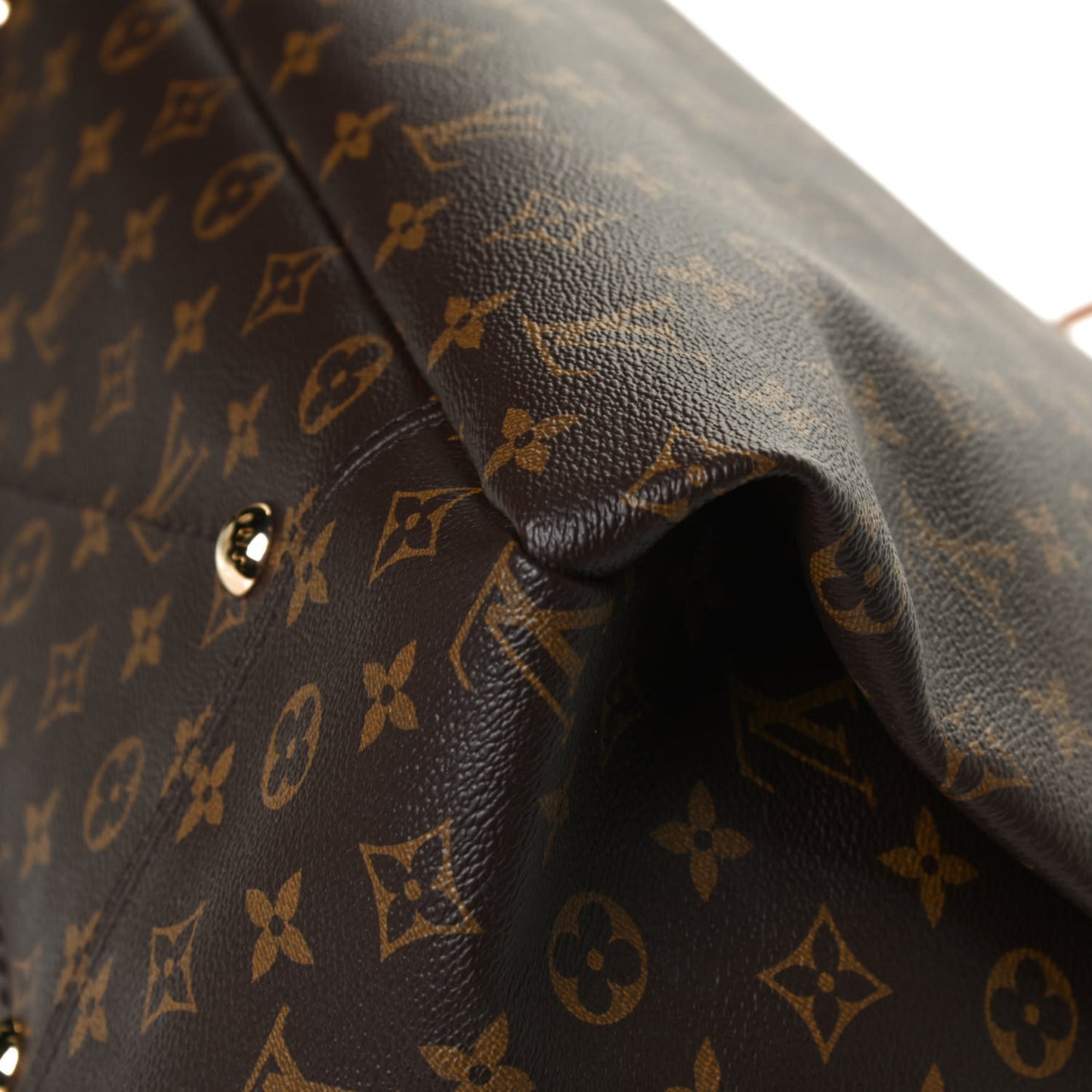 Monogram Artsy MM