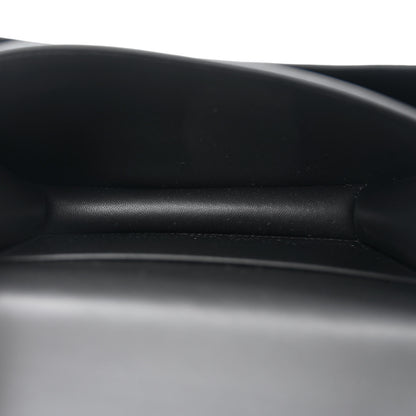 Hermes Epsom Constance 18 Black 5 of 11