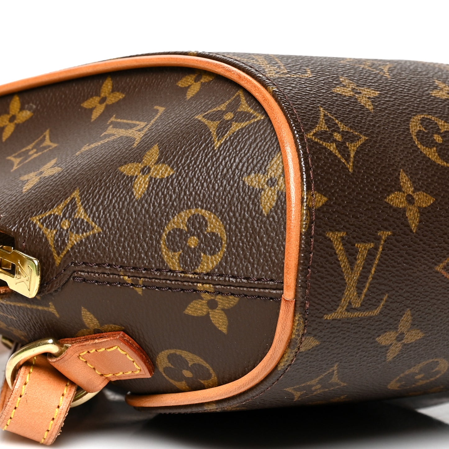 Monogram Ellipse Sac a Dos Backpack