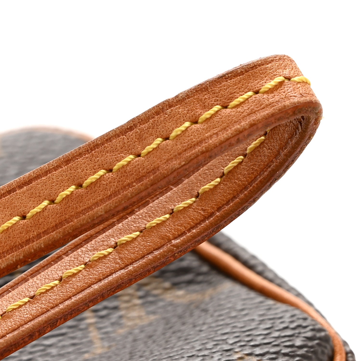 Louis Vuitton Monogram Wapity 8 of 8