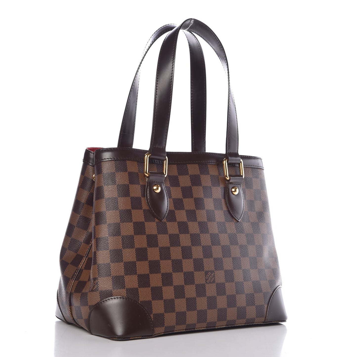 Damier Ebene Hampstead PM