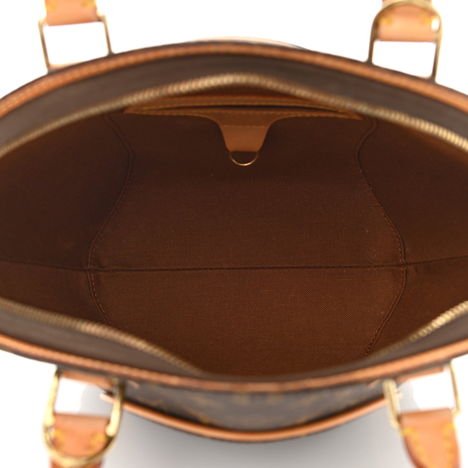 Louis Vuitton Monogram Ellipse PM 5 of 18