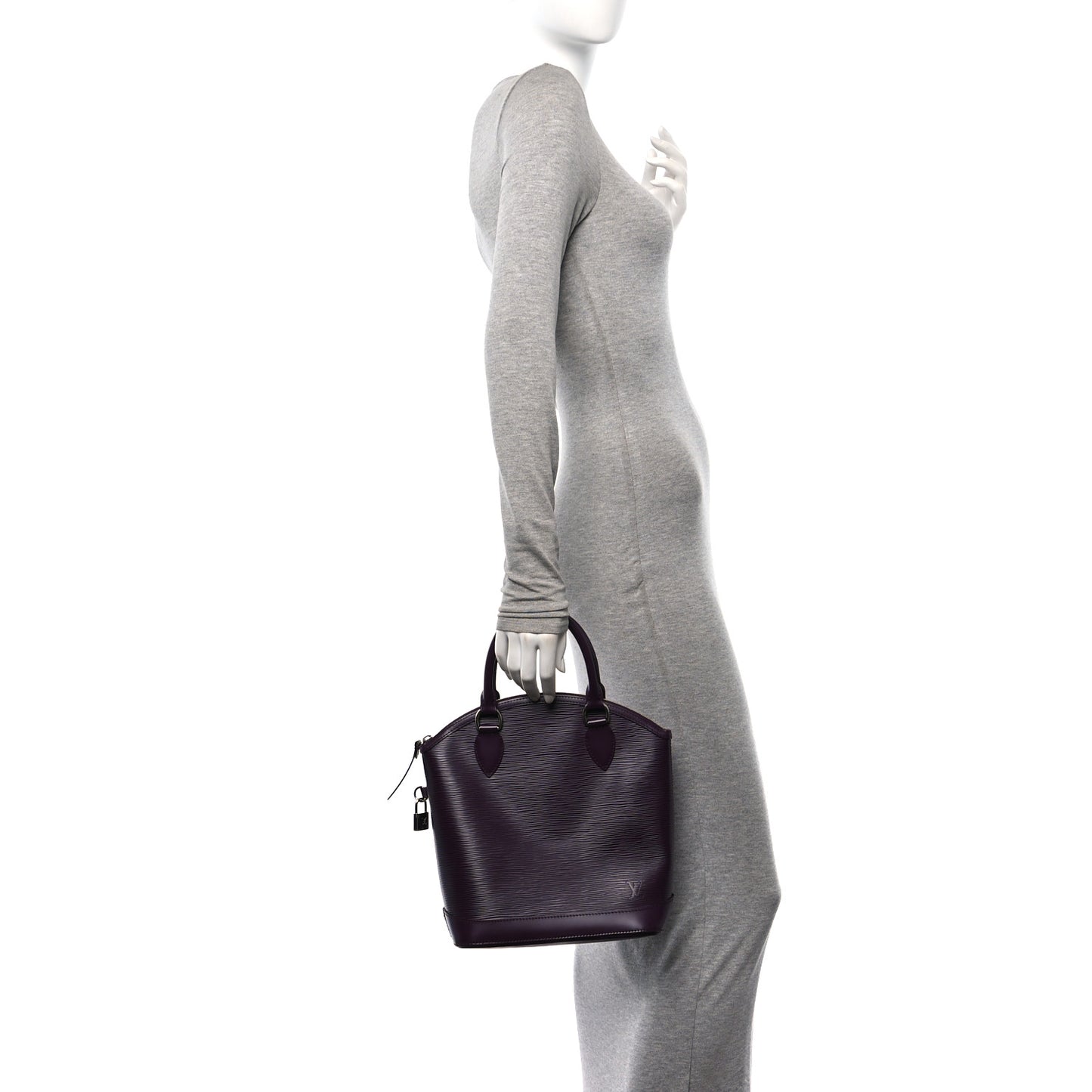 Epi Lockit Cassis