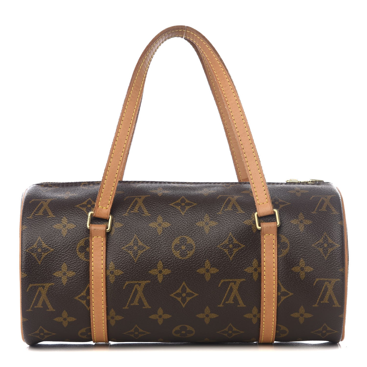 Louis Vuitton Monogram Papillon 26 1 of 8