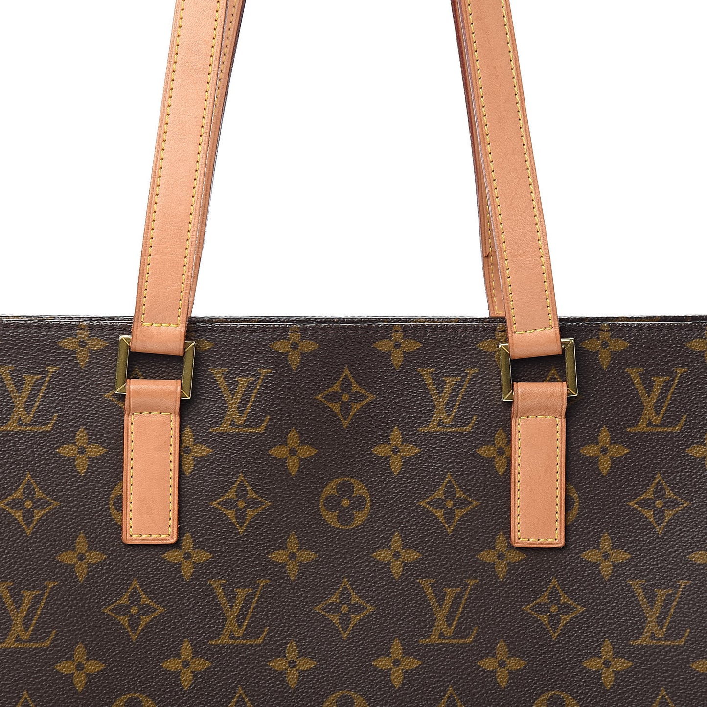 Monogram Luco