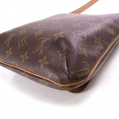 Louis Vuitton Monogram Musette Salsa 5 of 11
