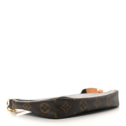 Louis Vuitton Monogram Pochette Accessories 4 of 8
