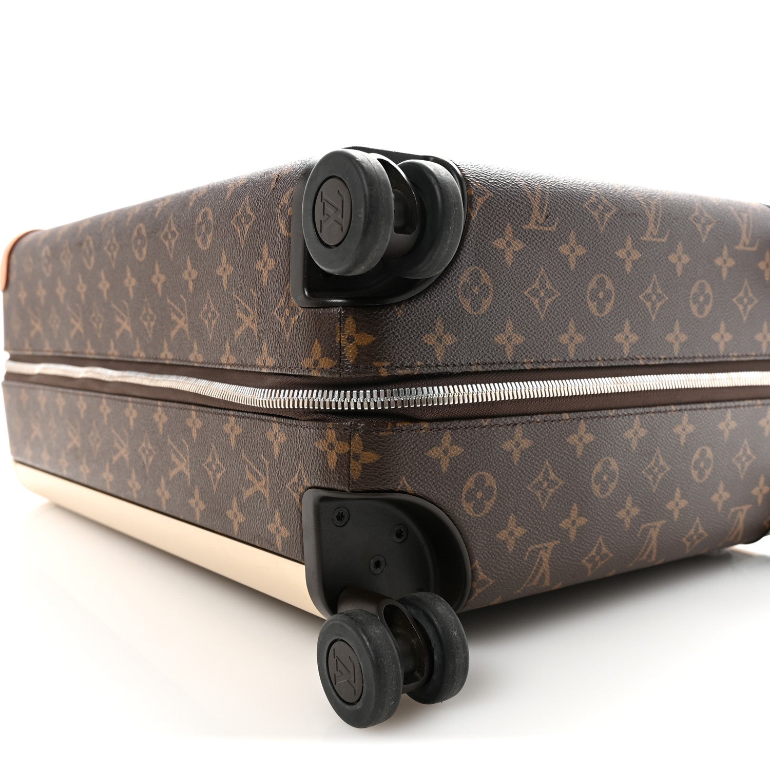 Louis Vuitton Monogram Horizon 55 6 of 7