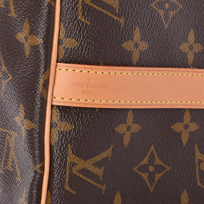 Louis Vuitton Monogram Speedy Bandouliere 30 5 of 9