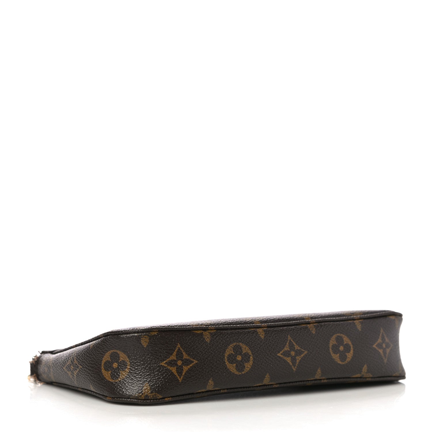 Louis Vuitton Monogram Pochette Accessories 3 of 14