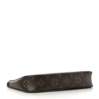 Louis Vuitton Monogram Pochette Accessories 3 of 14
