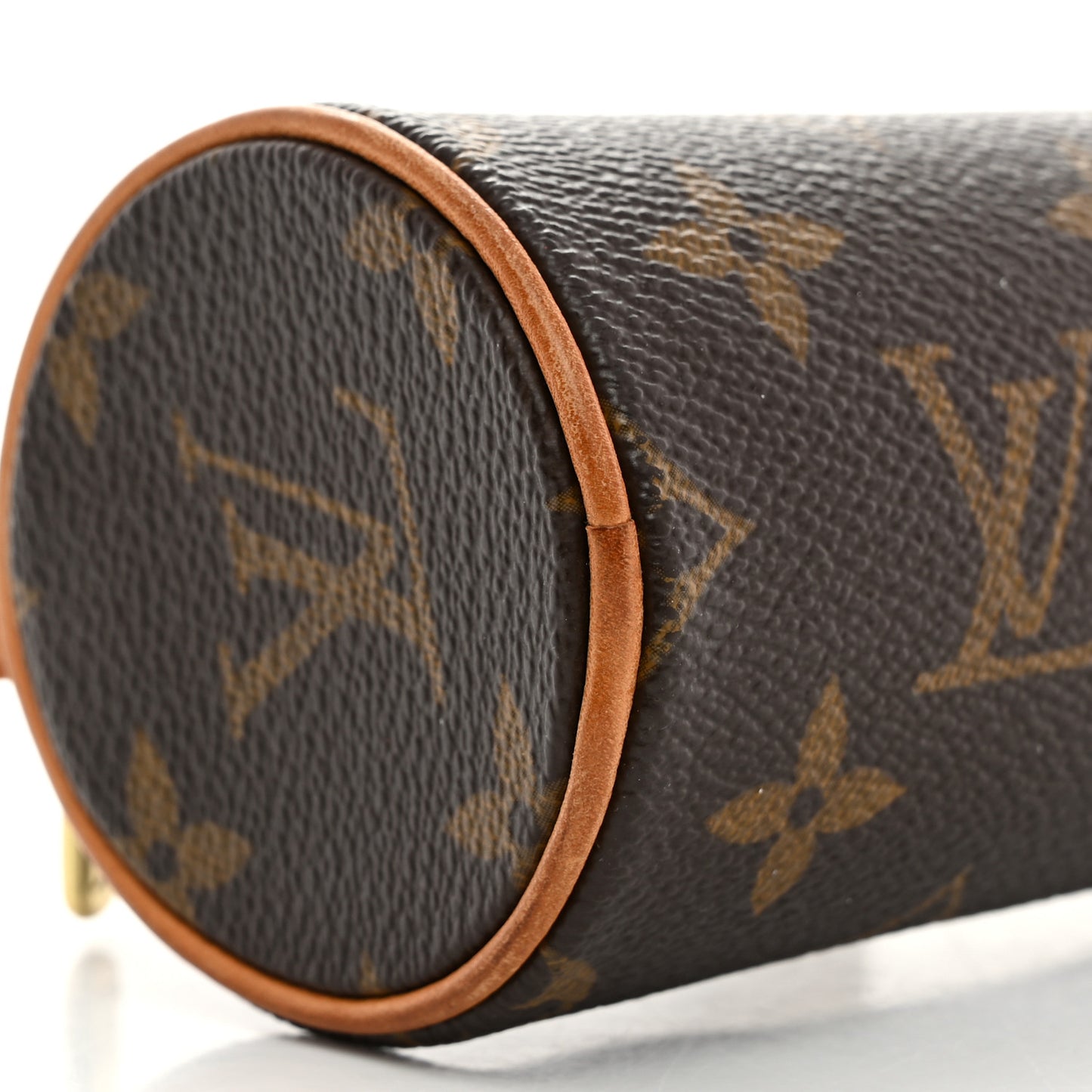 Monogram Mini Papillon