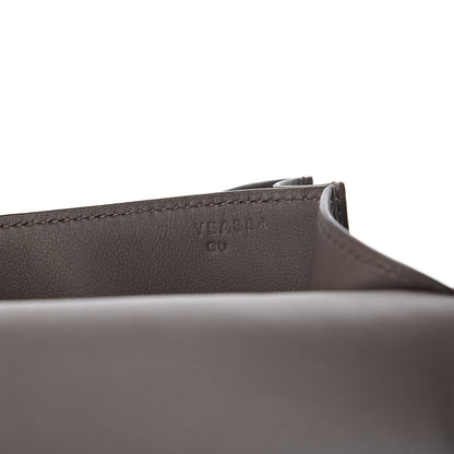 Hermes Swift Constance 18 Etain 7 of 17