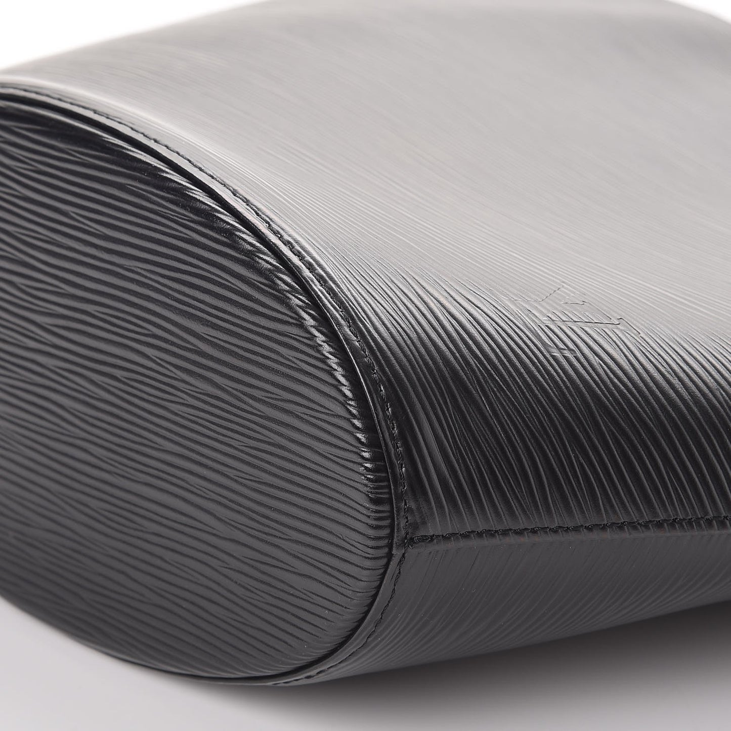 Epi Noctambule Black