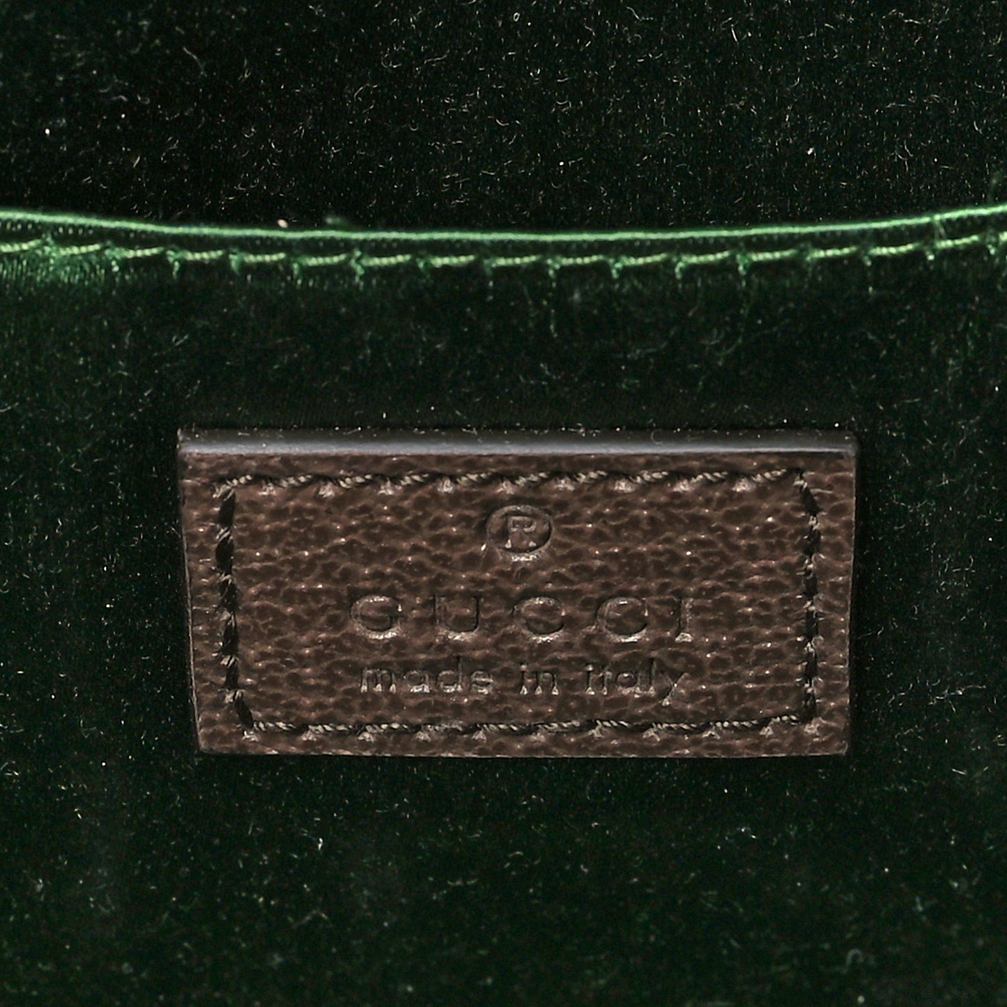 Monogram Textured Dollar Calfskin Heavy Grosgrain Web Medium Maxi Horsebit Chain Shoulder Bag Beige Ebony New Acero