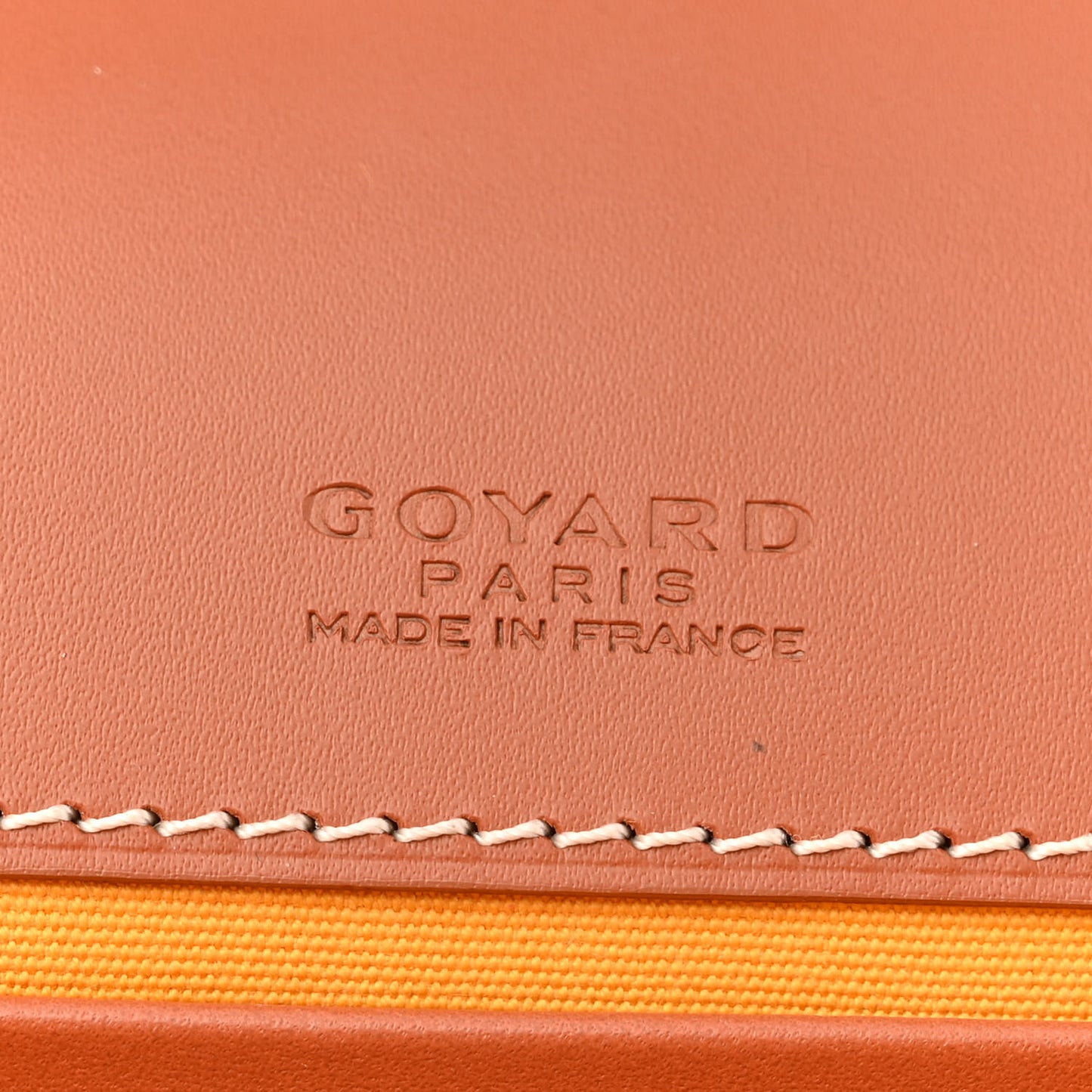 Goyardine Belvedere II PM Messenger Bag Black Gold