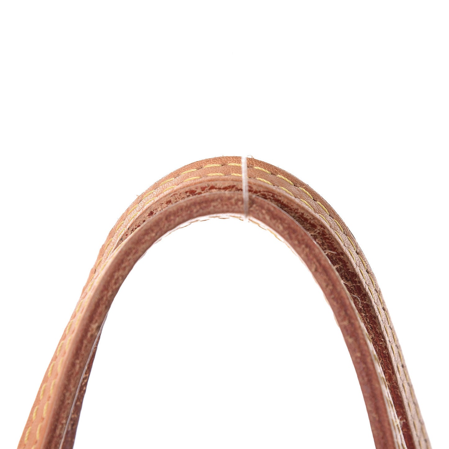 Damier Azur Tahitienne Neverfull MM