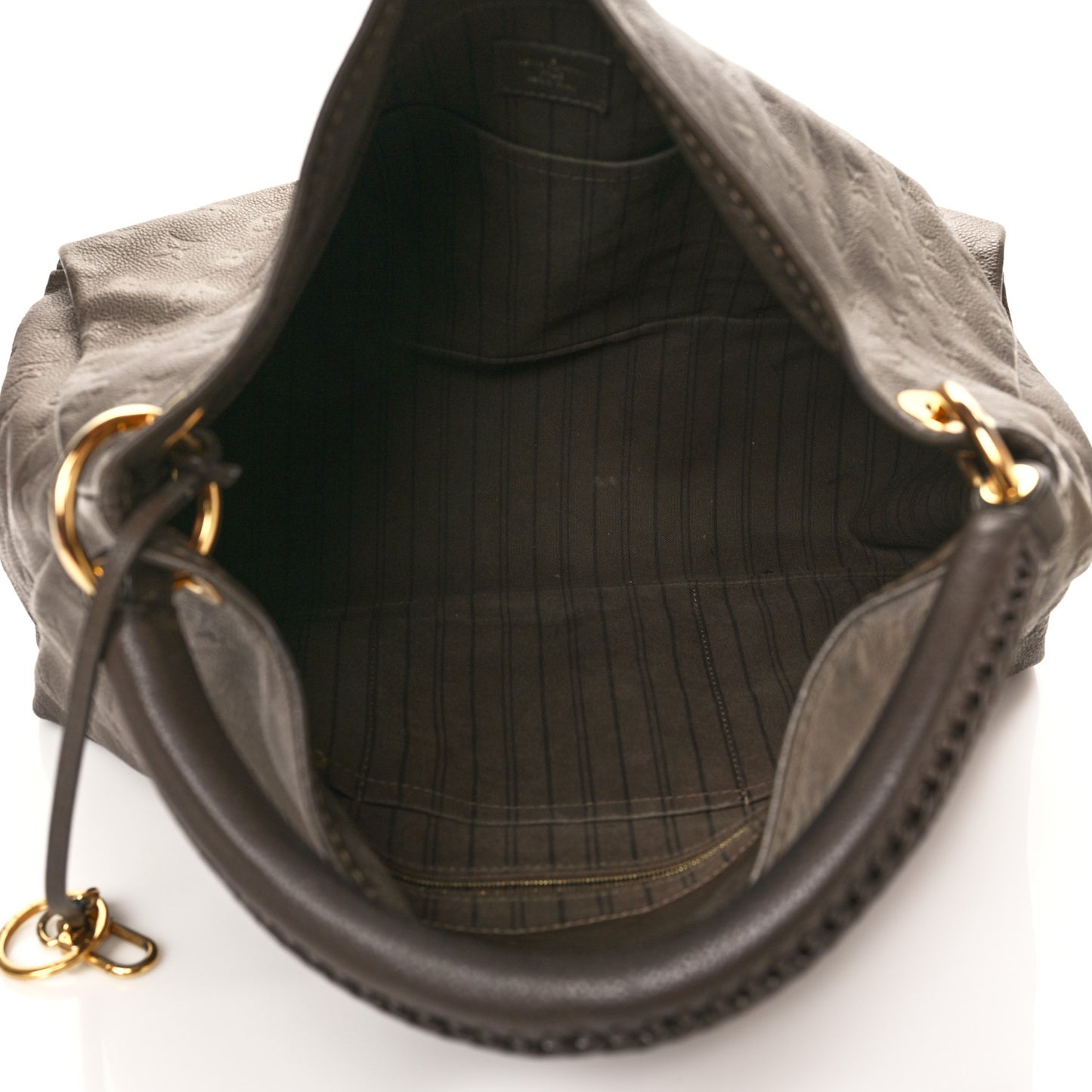 Empreinte Artsy MM Terre