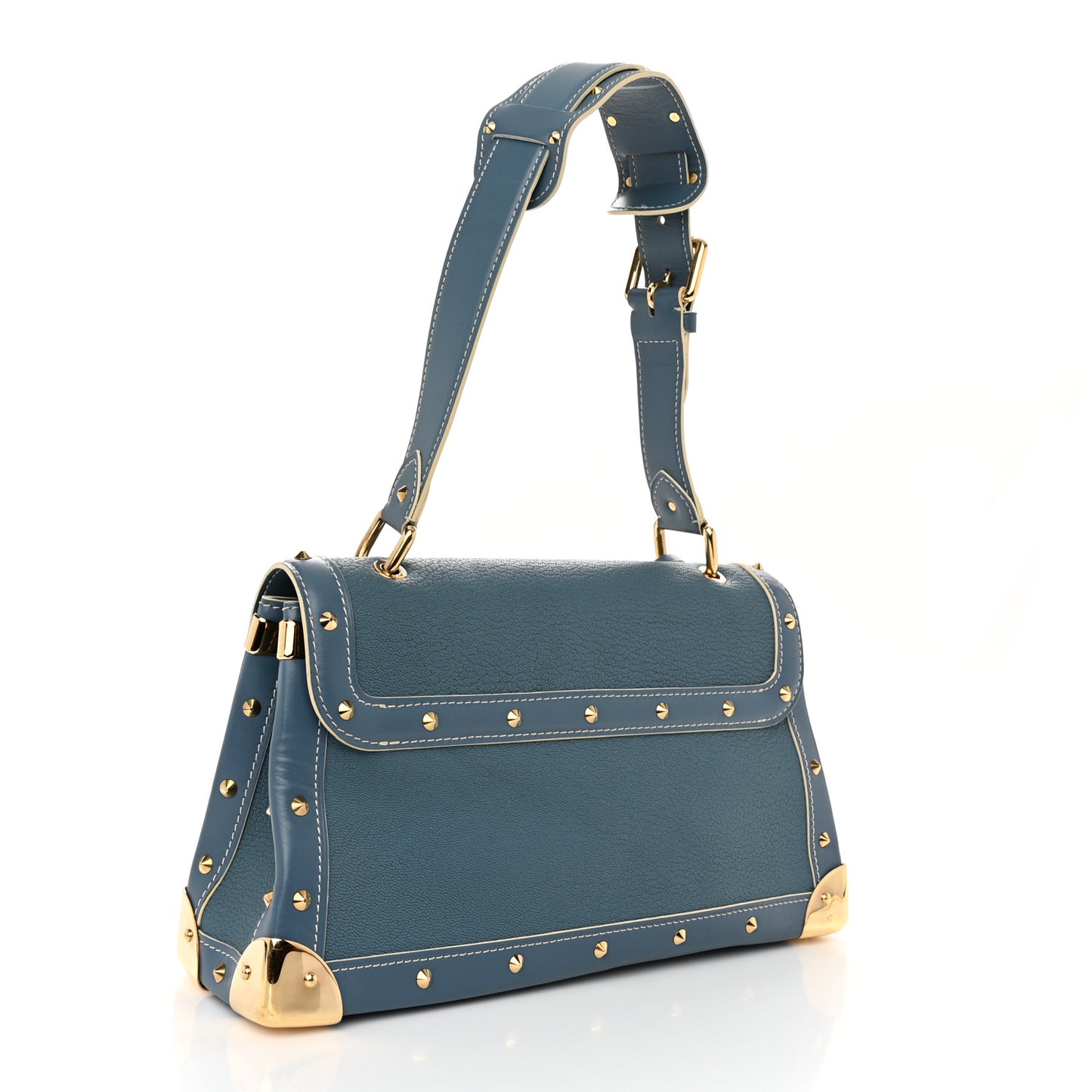 Suhali Le Talentueux Blue