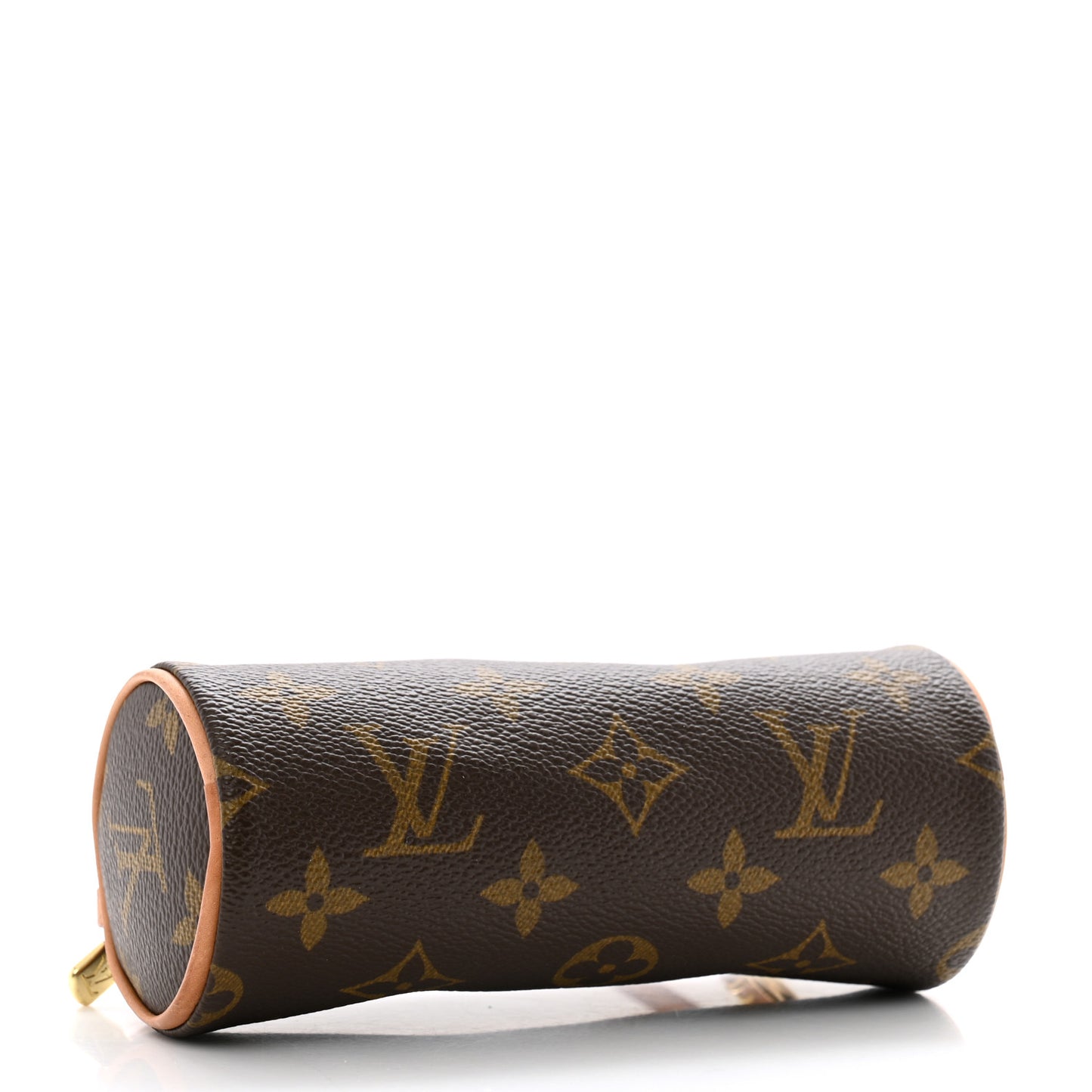Monogram Mini Papillon