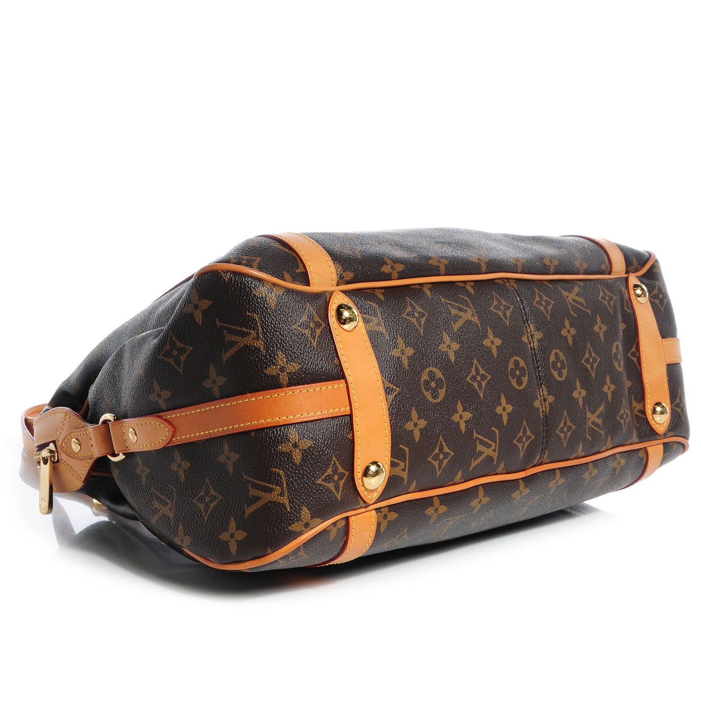 Monogram Stresa GM