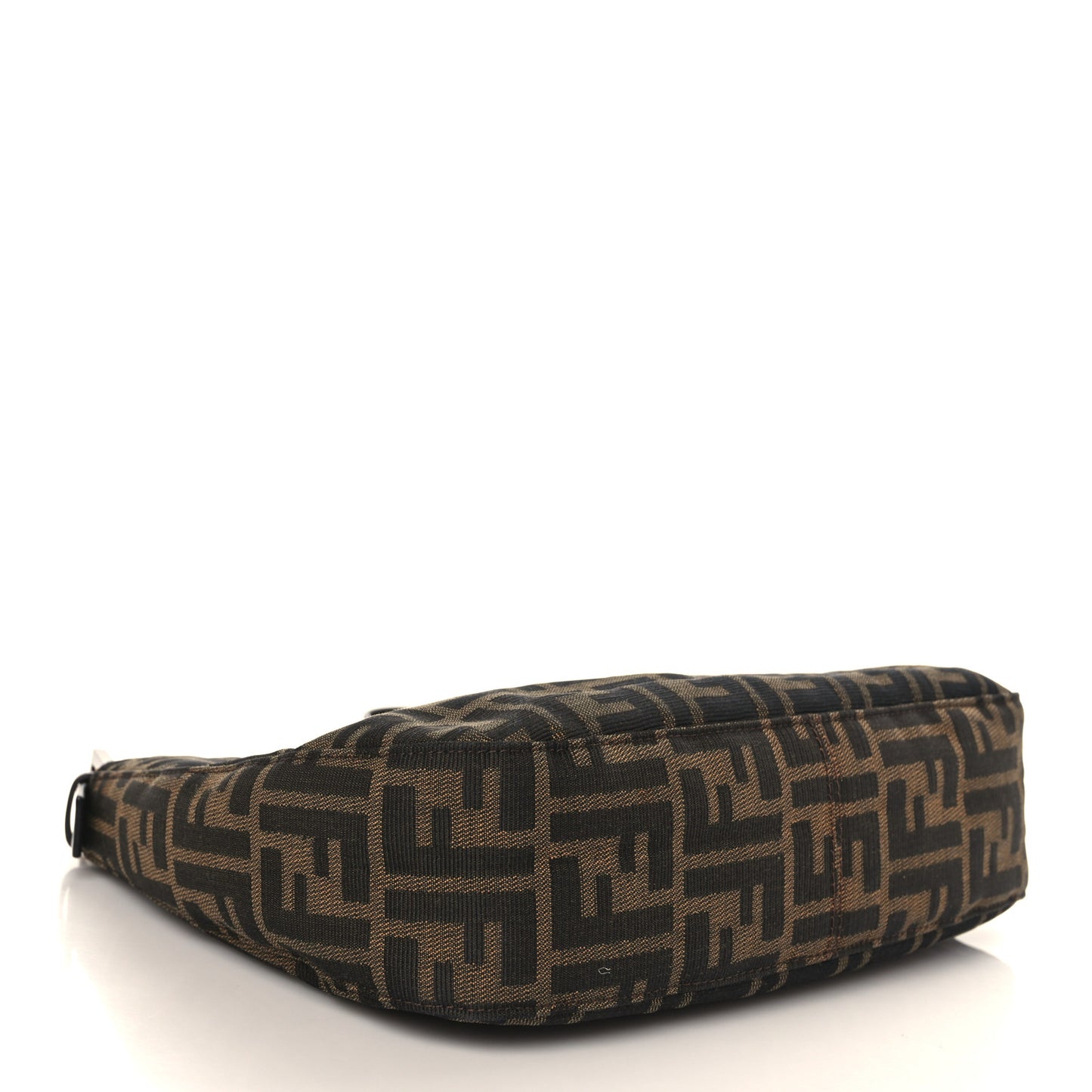 Zucca Hobo Tobacco