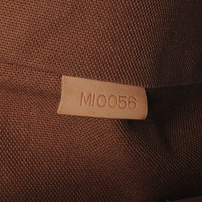 Louis Vuitton Monogram Bosphore PM Messenger 7 of 7