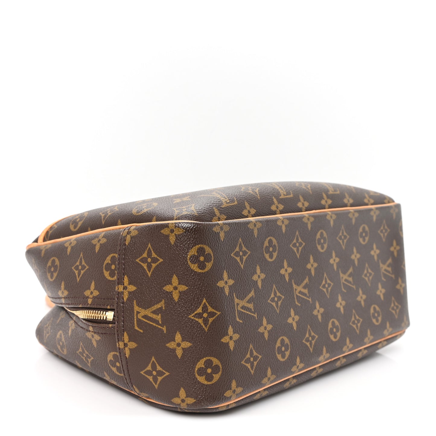 Monogram Deauville