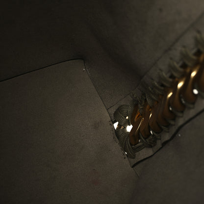 Stella McCartney Alter Mat Frayme Tote Bamboo 13 of 13