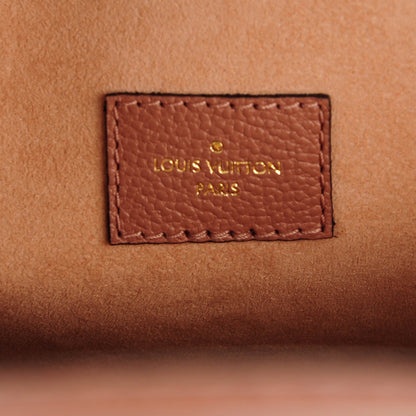 Louis Vuitton Monogram Flandrin Bois De Rose 6 of 7
