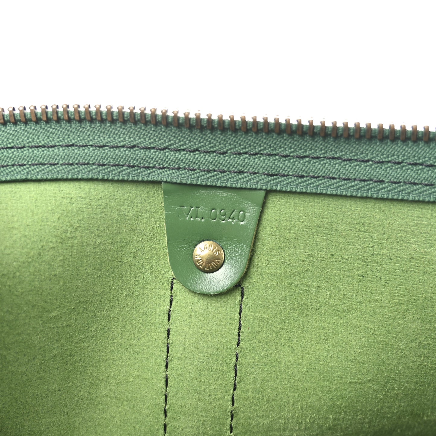 Epi Keepall 55 Borneo