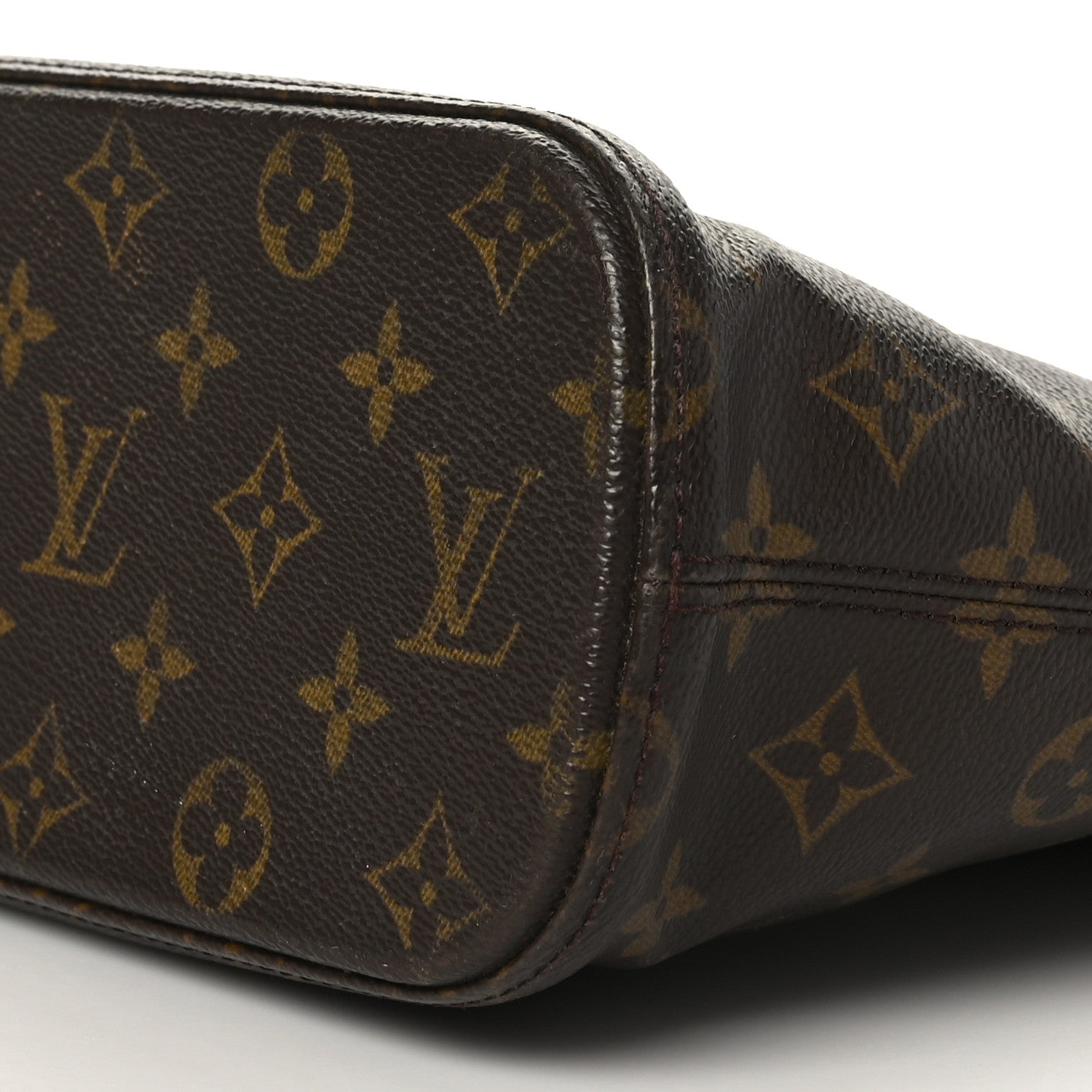 Louis Vuitton Monogram Vavin GM 8 of 11