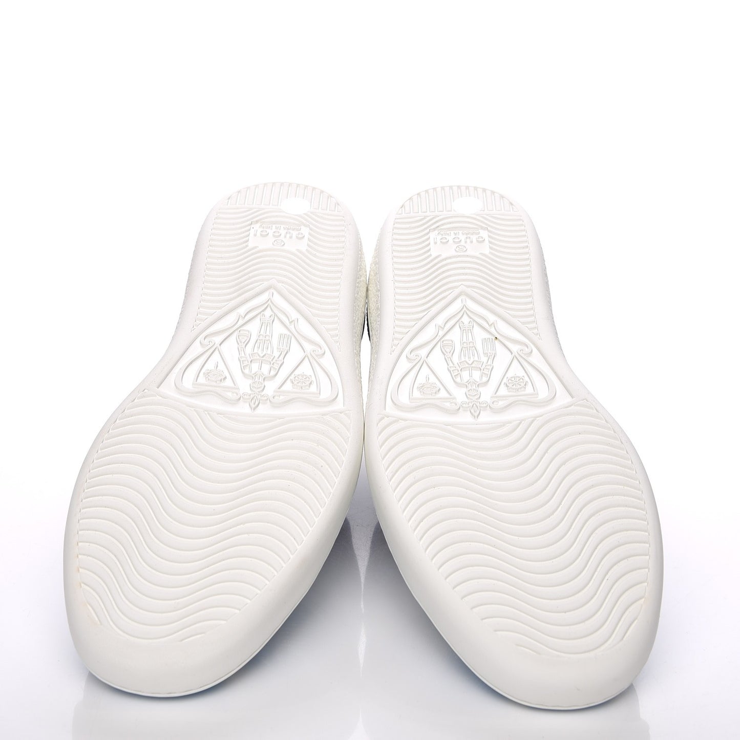 Lurex Starry Sky Sylvie Web New Ace Sneakers 36 Bluette Silver