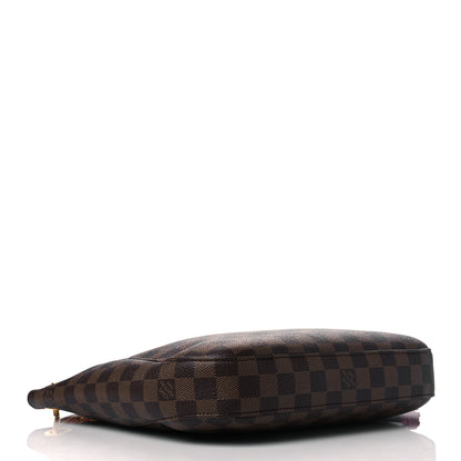 Louis Vuitton Damier Ebene South Bank Besace 4 of 10