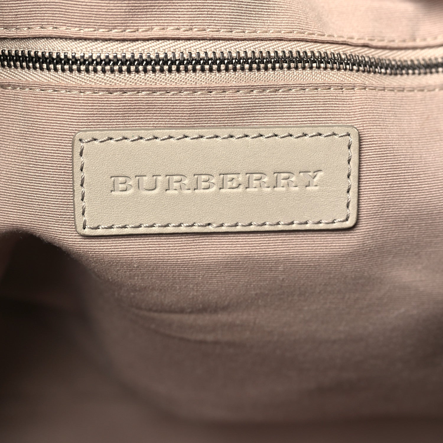 バッグ eBay | New Canvas Check Backpack Jeff Burberry Burberry バッグ