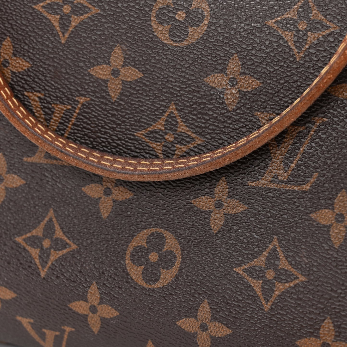 Monogram Neo Neverfull MM