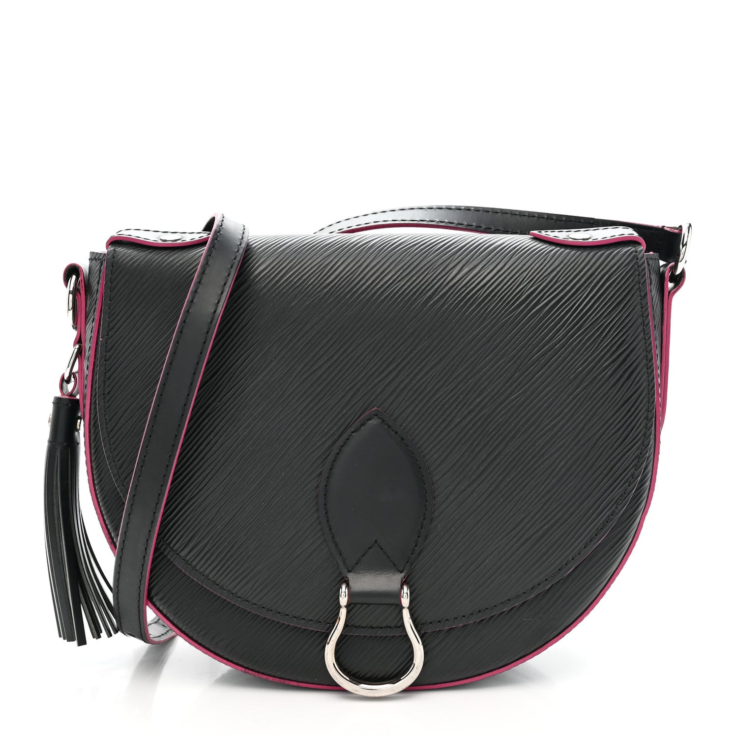 Epi Saint Cloud NM  Black