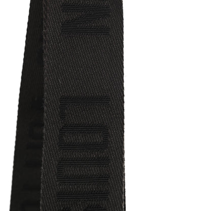 Louis Vuitton Monogram Macassar S Lock Messenger Blue 15 of 15